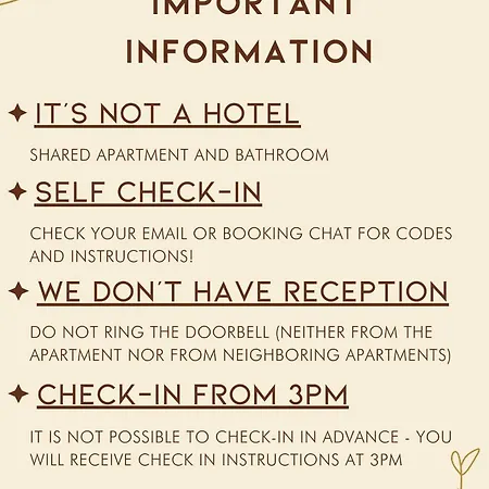 Hotel Modern - Floor *