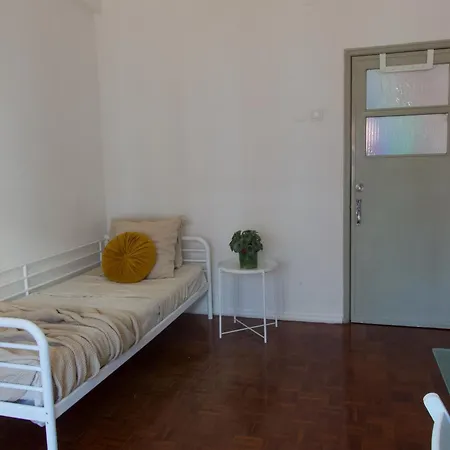 Modern - Floor *