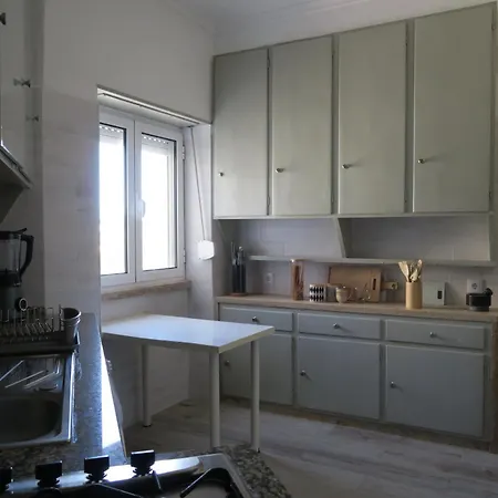Modern - Floor *
