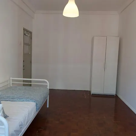 Modern - Floor *