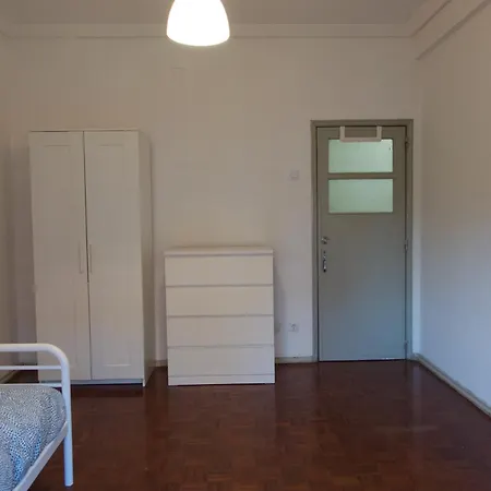 Modern - Floor