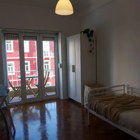 Modern - Floor *